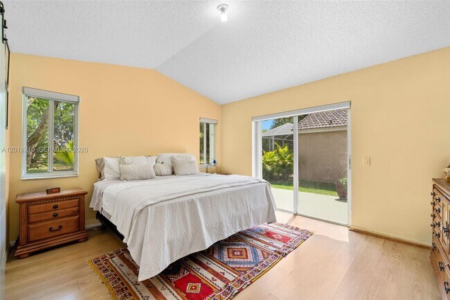 Building Photo - 4334 Mahogany Ridge Dr