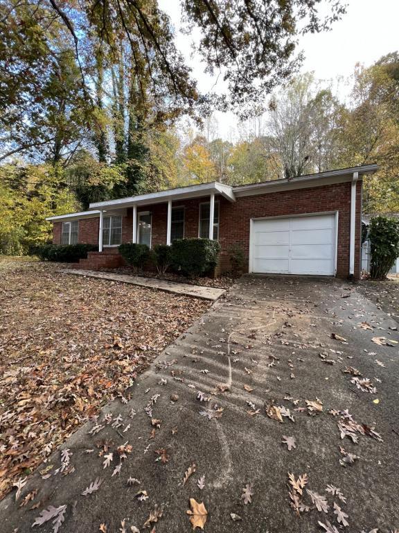 245 West Drive 245 West Dr Travelers Rest SC 29690 Apartment Finder