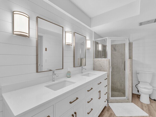 Building Photo - 1425 Treasure Cove Ln