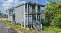 Building Photo - 4824 Thalia St
