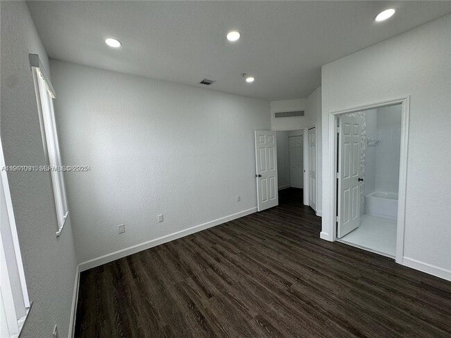 Building Photo - 10012 NW 7th St