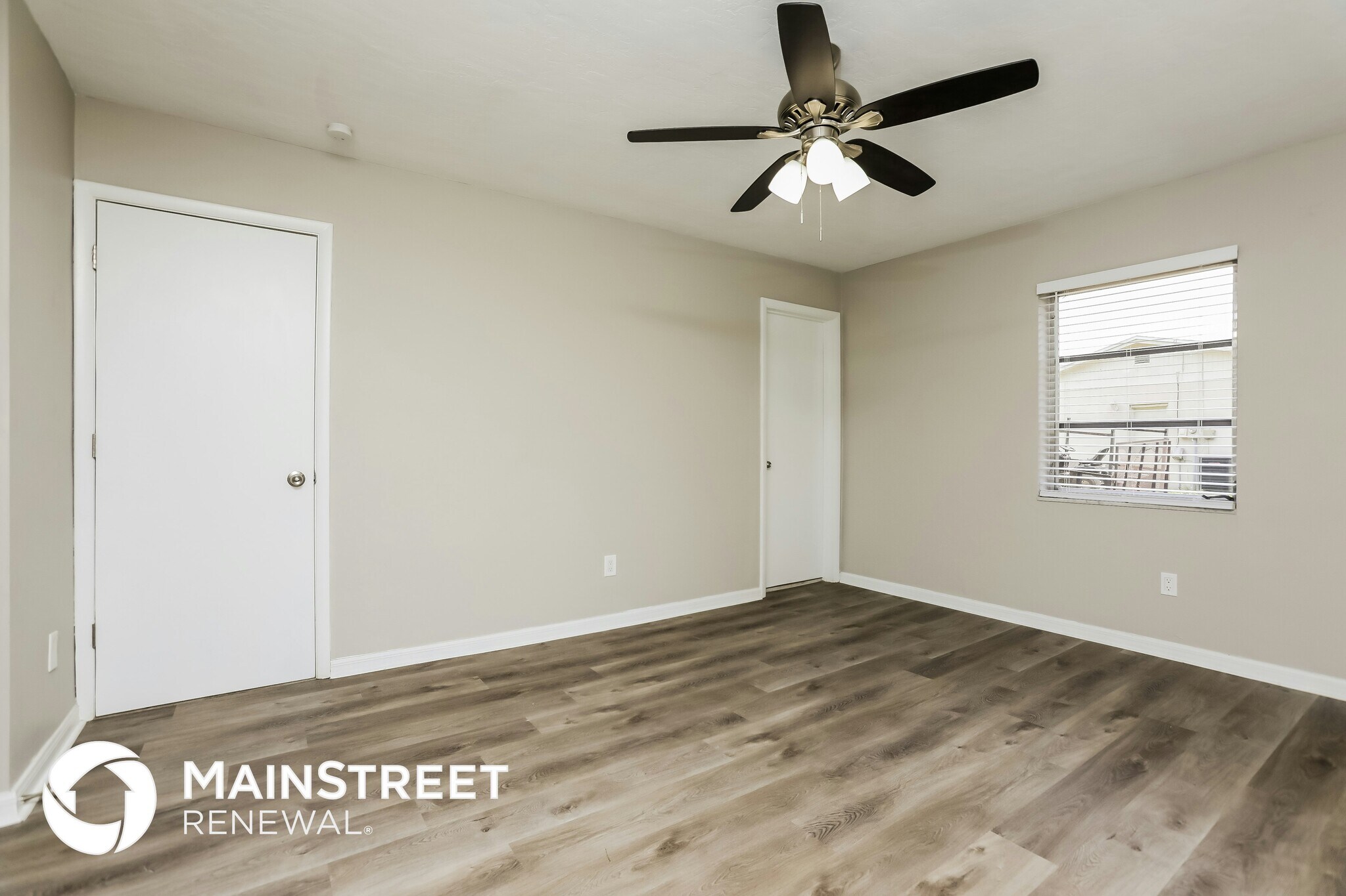 Building Photo - 1380 Gainesville Dr