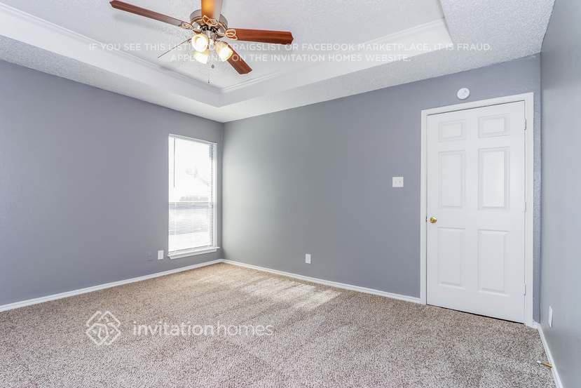 Building Photo - 7016 Oakfield Corner Ct