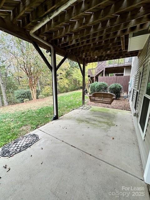 Building Photo - 10301 Linksland Dr