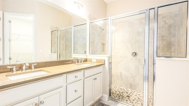 Building Photo - 2278 Datura Lp