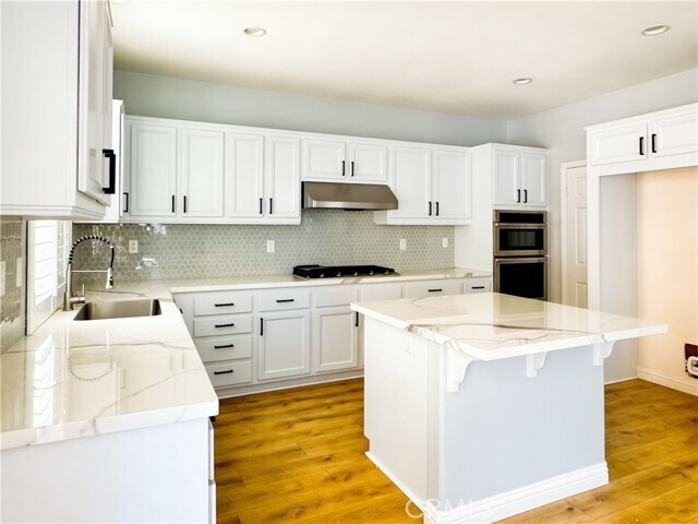 Building Photo - 10973 Marygold Way