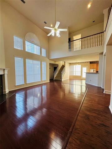Building Photo - 3508 Grand Mesa Dr