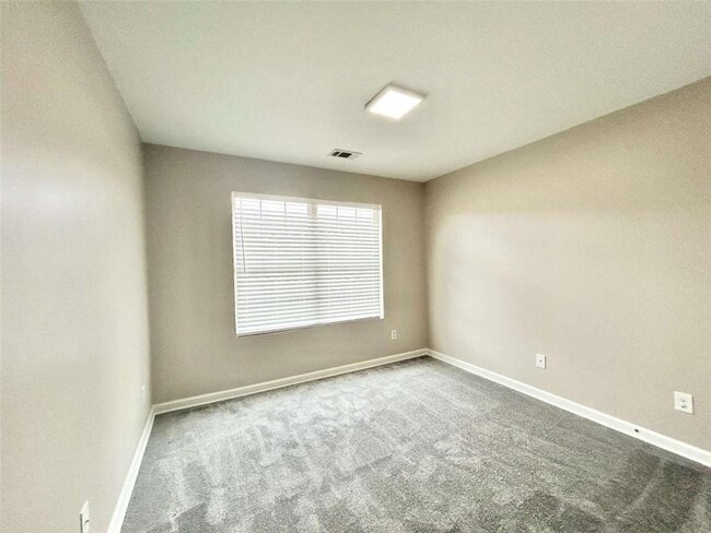 Building Photo - 1017 Wheel House Ln