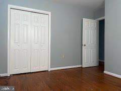 Building Photo - 6409 Ridgeview Ave