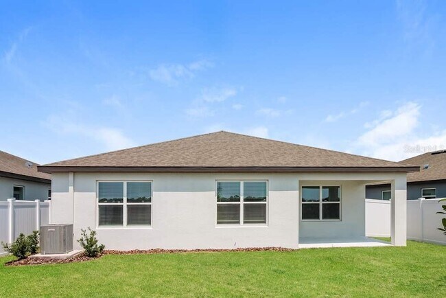 Building Photo - 4154 Obsidian Dr