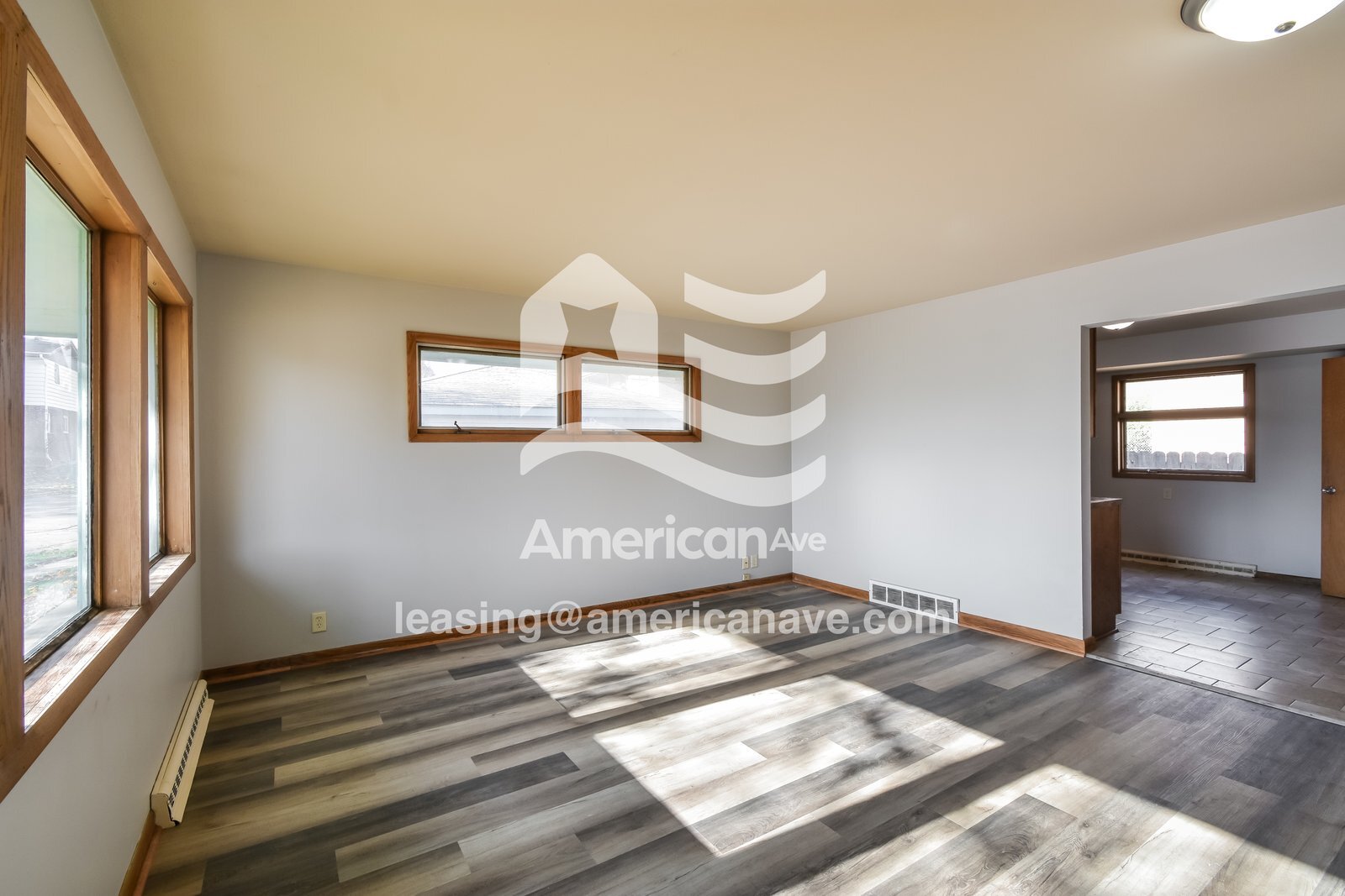 Building Photo - 7506 W Glendale Ave