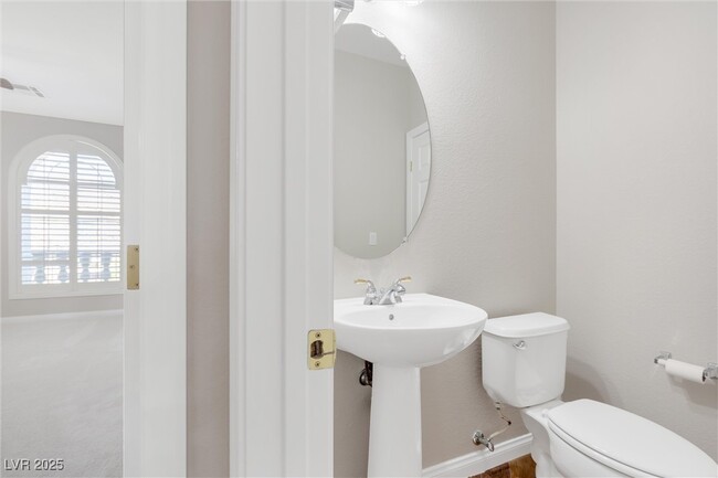 Building Photo - 11837 Luna Del Mar Ln