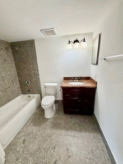 Building Photo - 169 Santa Clara Dr