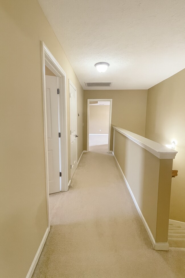 Building Photo - 2904 Katonka Ct