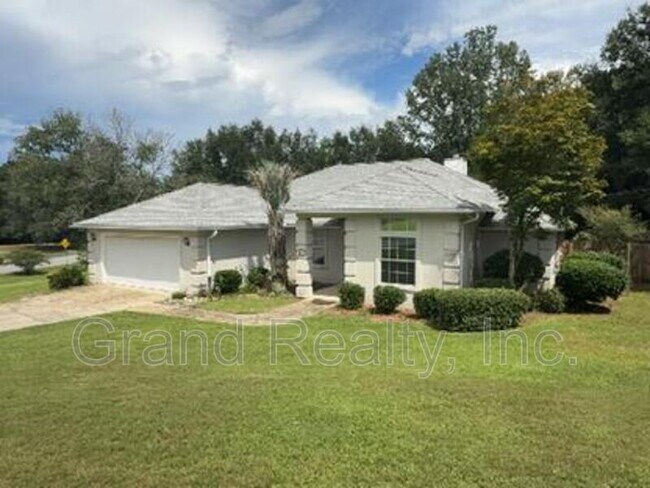 Building Photo - 5212 Jim Dandy Ln