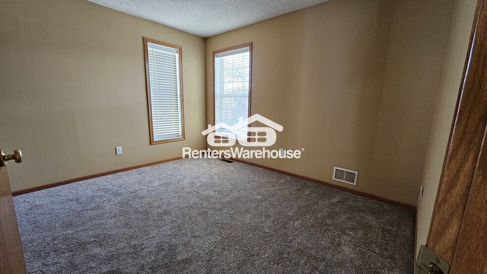 Building Photo - 7648 Century Blvd