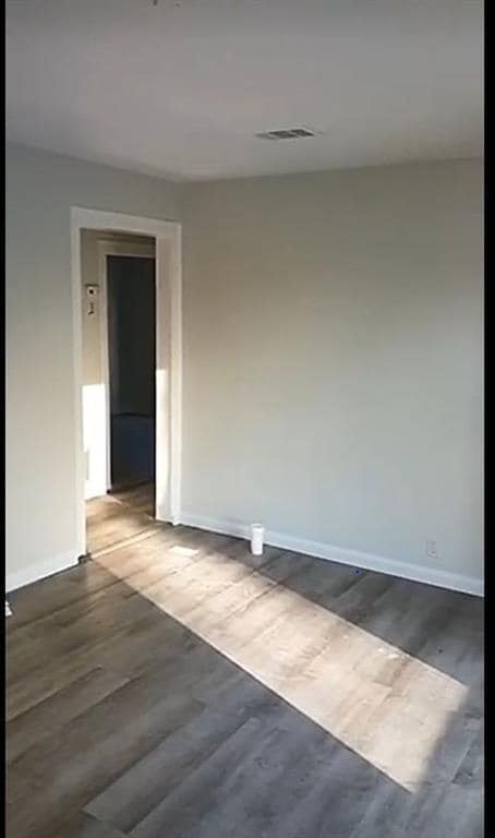 Building Photo - 2628 4th Ave