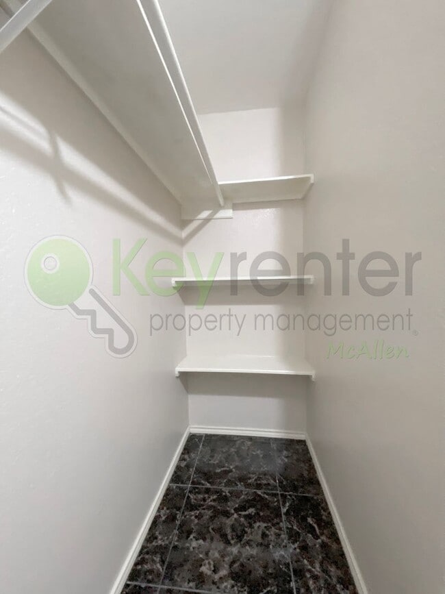 Building Photo - Beautiful 3bed/ 2bath home in Mission, TX