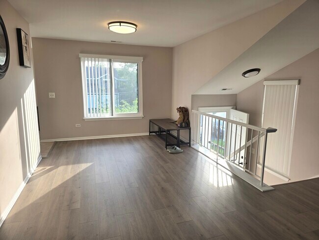 Building Photo - 953 Brunswick Cir