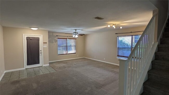 Building Photo - 1110 Jolie Ln