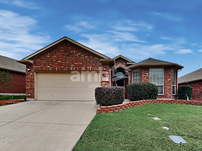 Building Photo - 6136 Kristen Dr