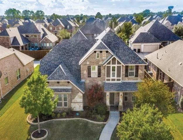 Primary Photo - 12959 Early Wood Dr