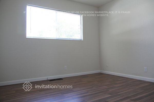 Building Photo - 2936 Rio Grande Dr