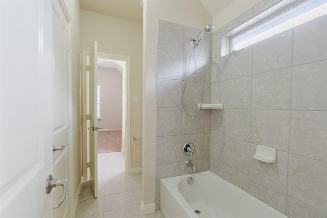 Building Photo - 10809 Grecian Dr