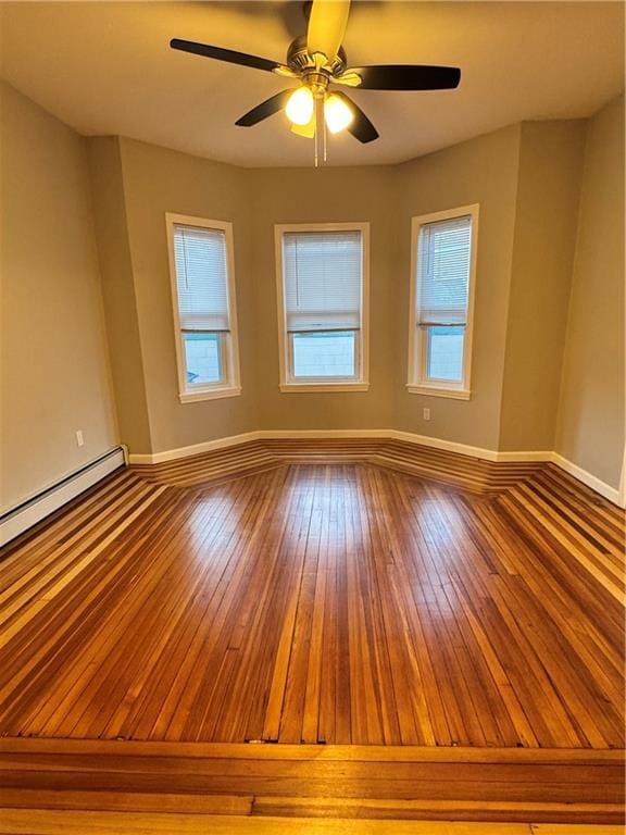 Building Photo - 19 Maryland Ave