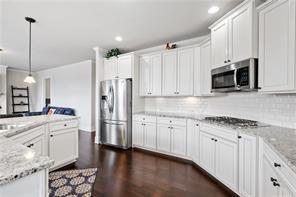 Building Photo - 9115 Kidwell Cir