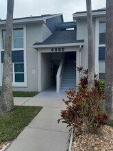 Building Photo - 4860 S Atlantic Ave