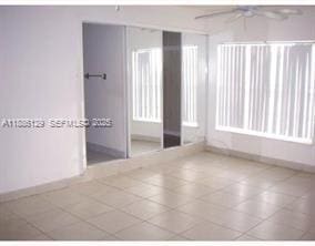 Building Photo - 2430 NW 83rd Way