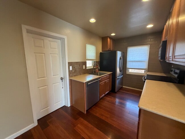 Building Photo - 1333 Terrace Dr