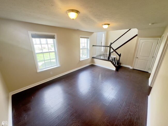 Building Photo - 9094 Demarest Dr