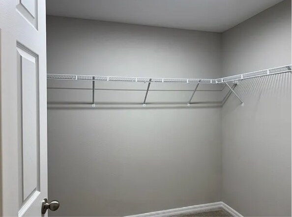 Building Photo - 12776 Tannencrest Dr