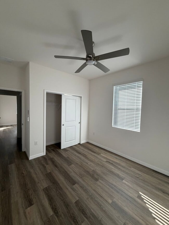 Building Photo - 16368 Branco Dr