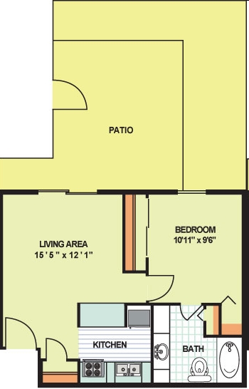 sn2 - Windsor Court