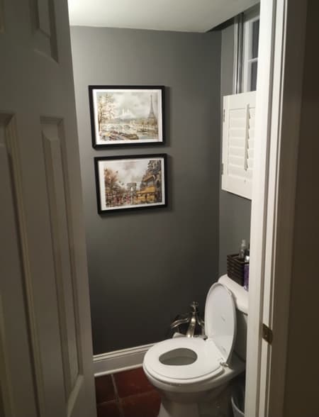 Building Photo - 216 9th St SE