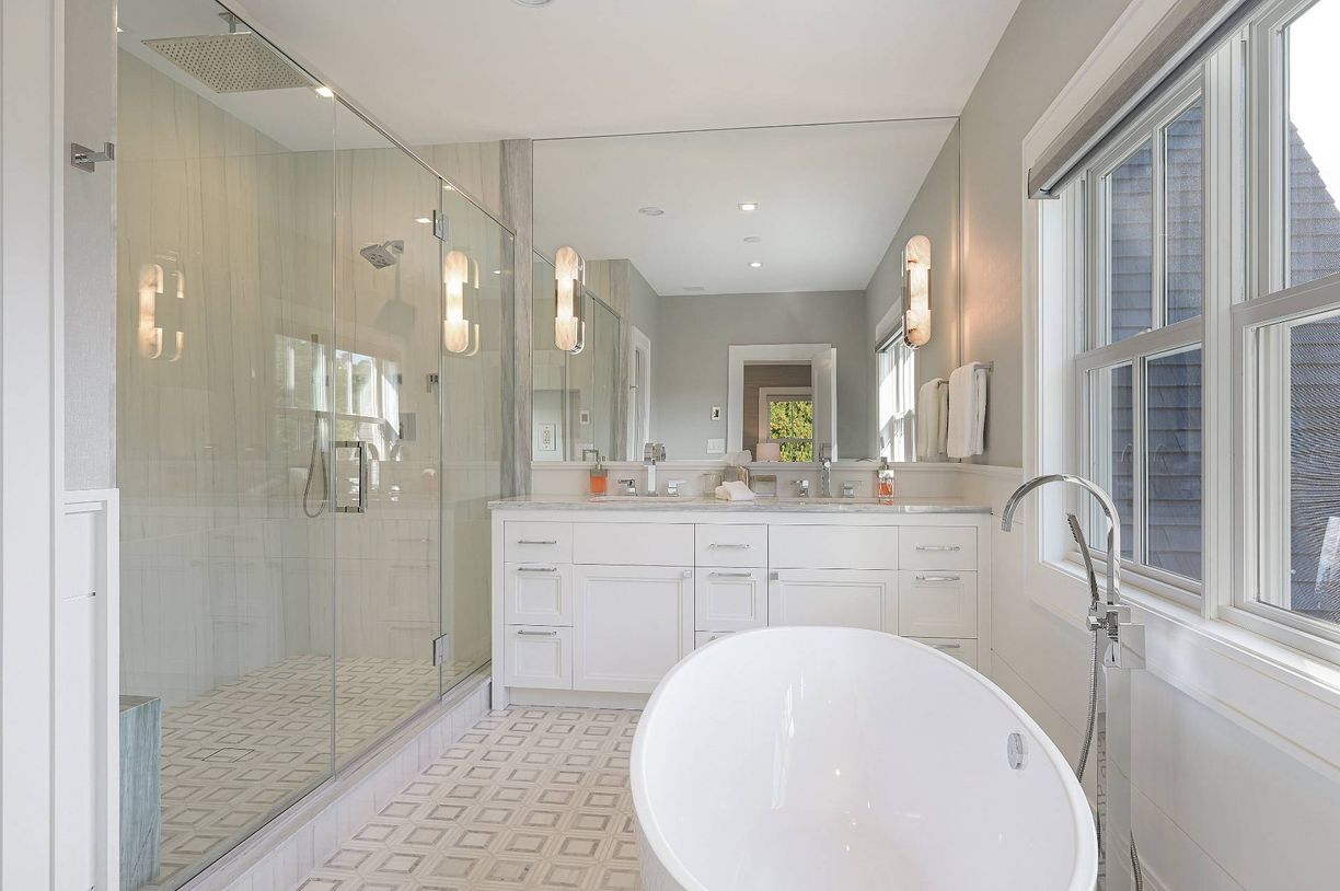 Building Photo - 48 Harvest Ln