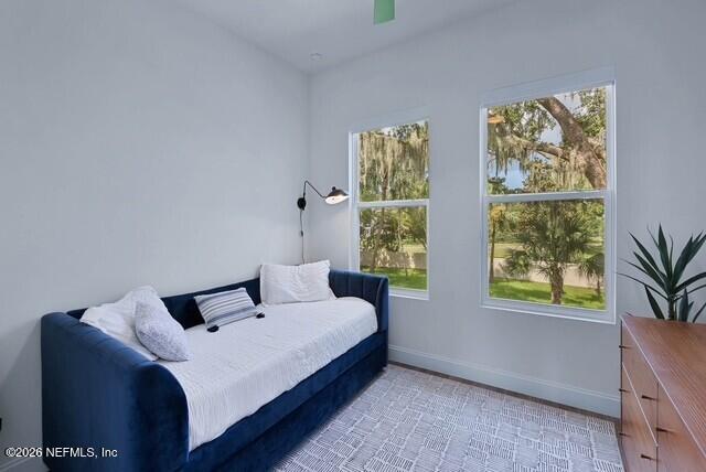 Building Photo - 5631 Heckscher Dr