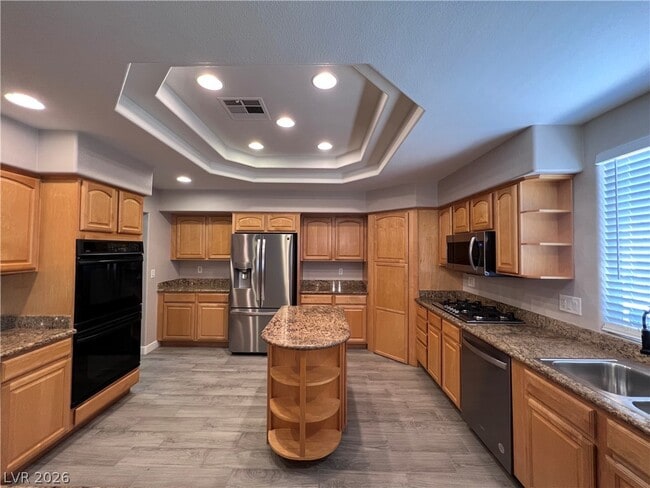 Building Photo - 693 Kentons Run Ave