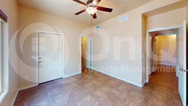 Building Photo - 9398 E Desert Milkweed Ct