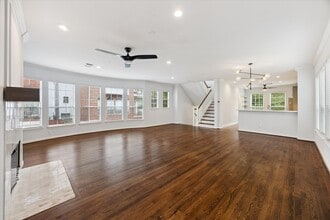 Building Photo - 4219 Gibson St