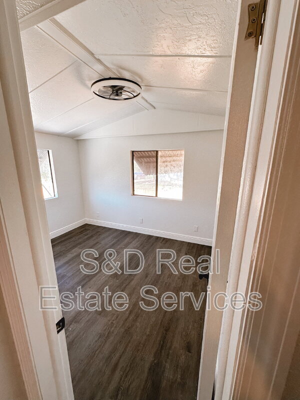 Building Photo - 3717 Kandy Ln