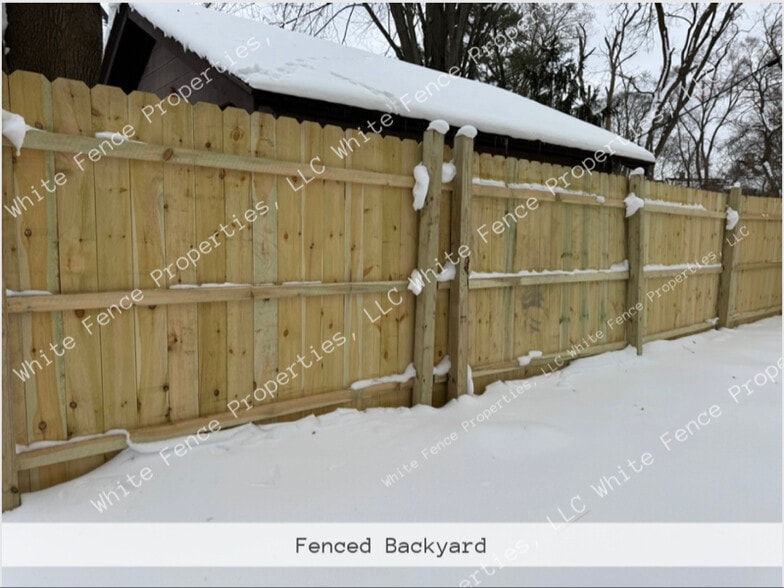 Building Photo - 247 Strong Ave