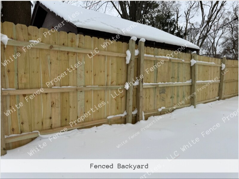 Building Photo - 247 Strong Ave