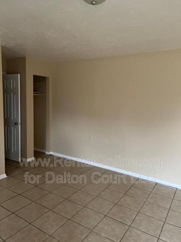 Building Photo - 5312 Milner Rd