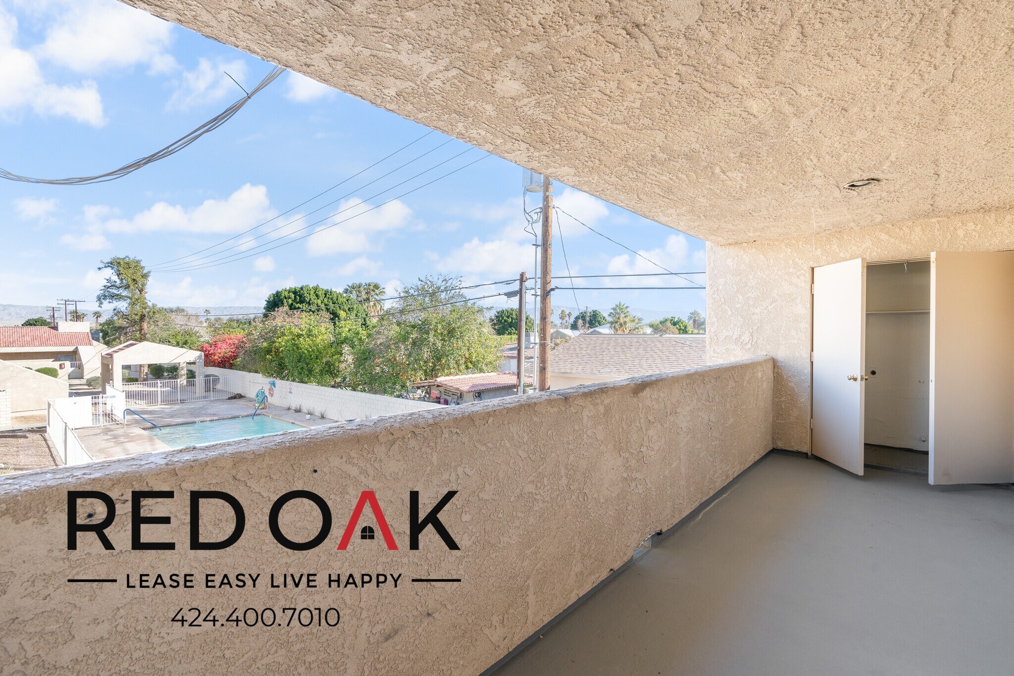 Building Photo - 32450 Candlewood Dr