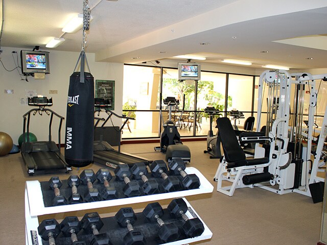 Building Photo - 343 Hobron Ln