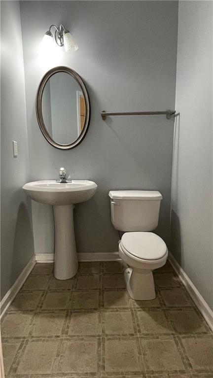 Building Photo - 2028 Ellison Way